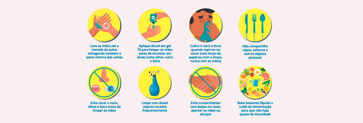 prevenção_ao_coronavírus_cuidados-basicos