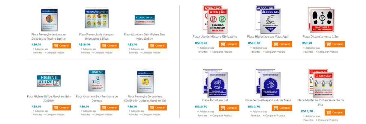prevenção_ao_coronavírus_placas_saude_covid19