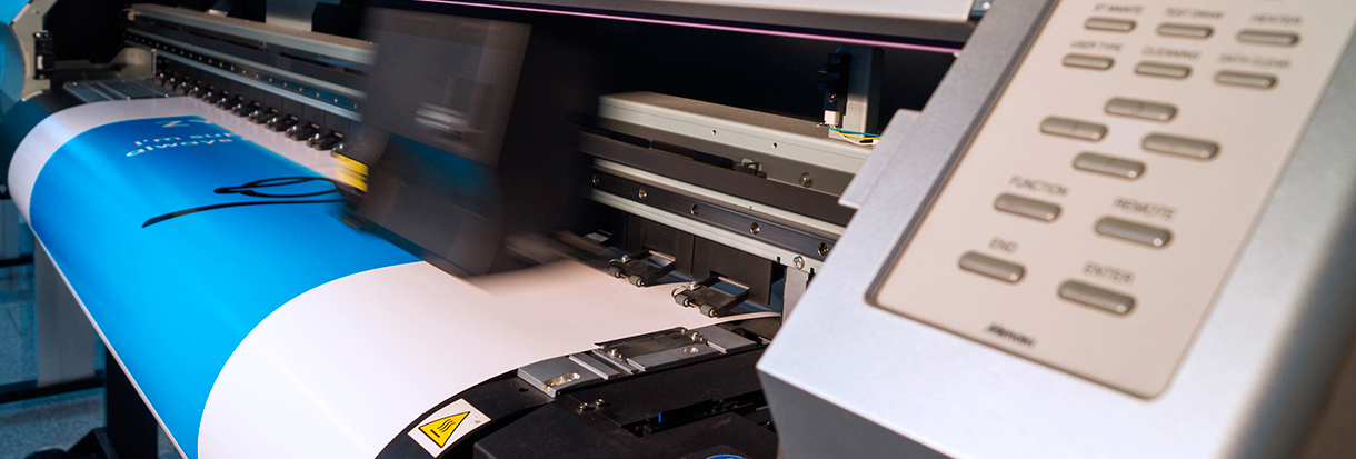 Serigrafia_-Impressao_digital_detalhes_processo