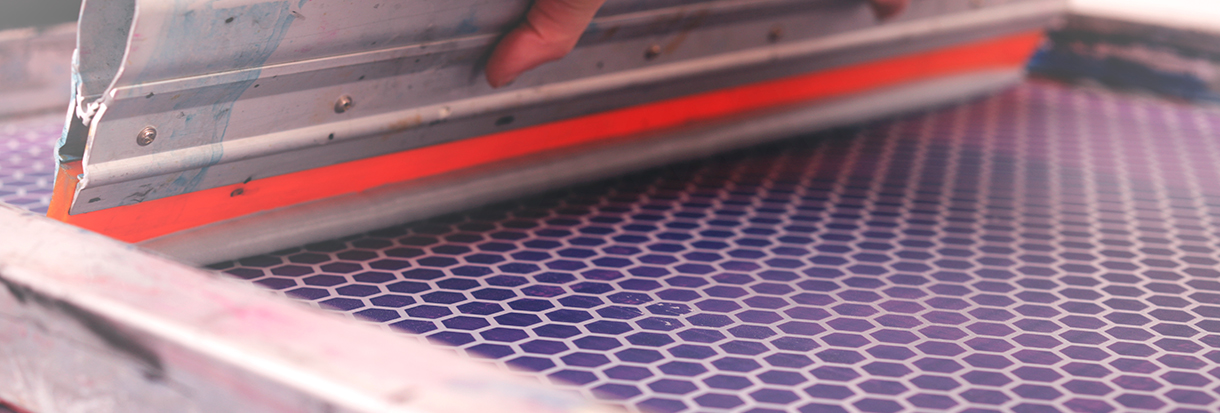 Serigrafia_-Impressao_tecnica