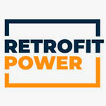 RetrofitPower