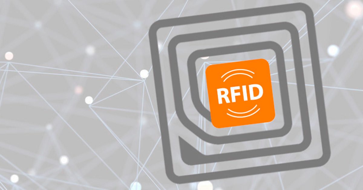 Tecnologia RFID: Possibilidades e Benefícios do RFID Aplicado em Diversos Setores