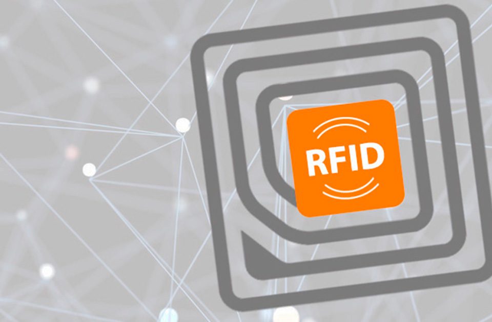 Tecnologia RFID: Possibilidades e Benefícios do RFID Aplicado em Diversos Setores