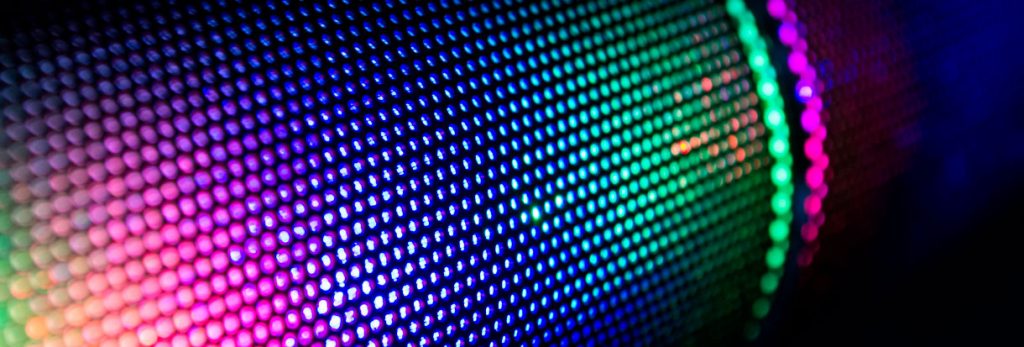O que significa RGB? Tudo sobre esse Sistema de Cores! | Afixgraf