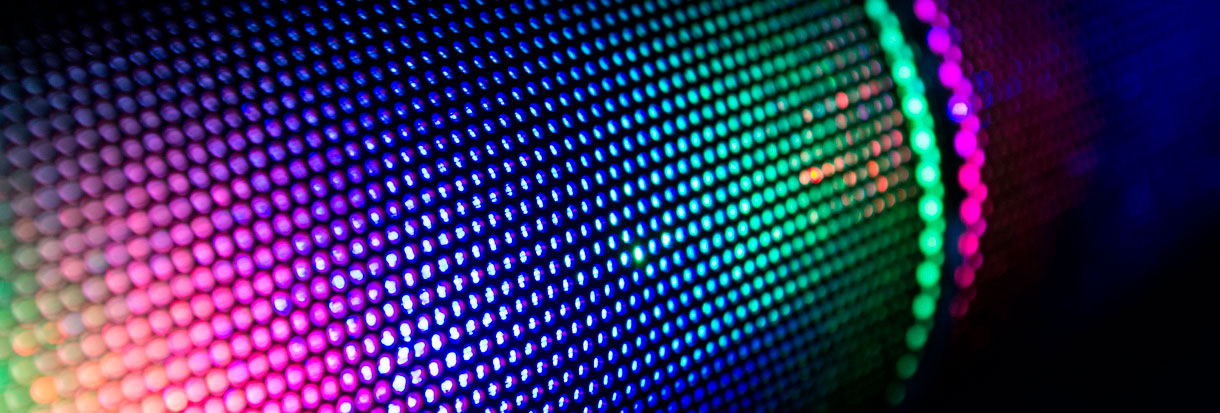 O que significa RGB? Tudo sobre esse Sistema de Cores!