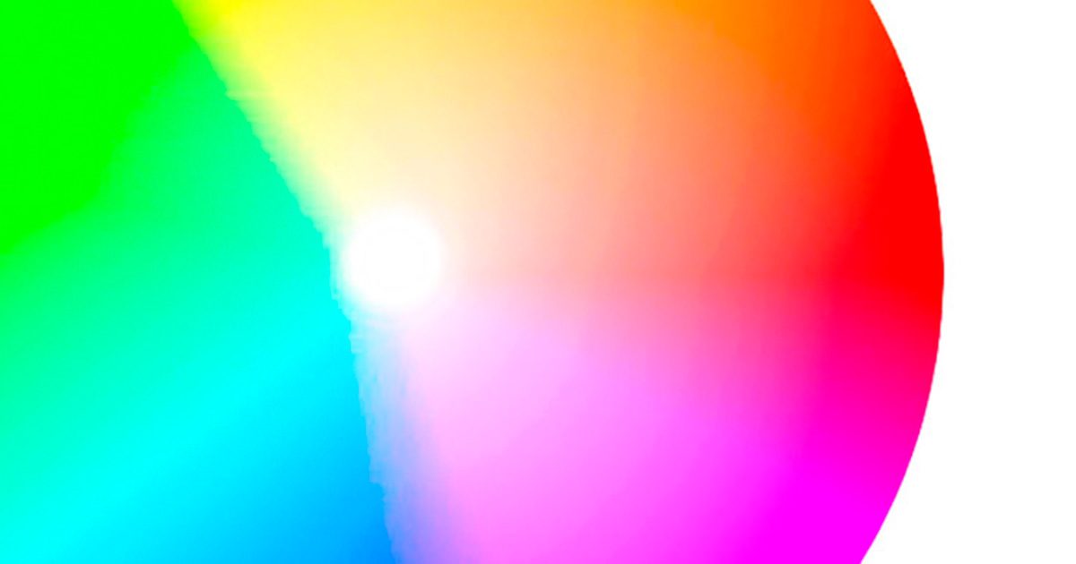 O que significa RGB? Tudo sobre esse Sistema de Cores!