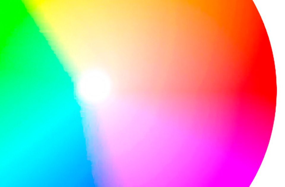 O que significa RGB? Tudo sobre esse Sistema de Cores!