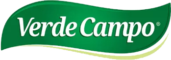 Logo Verde Campo - Cliente Afixgraf