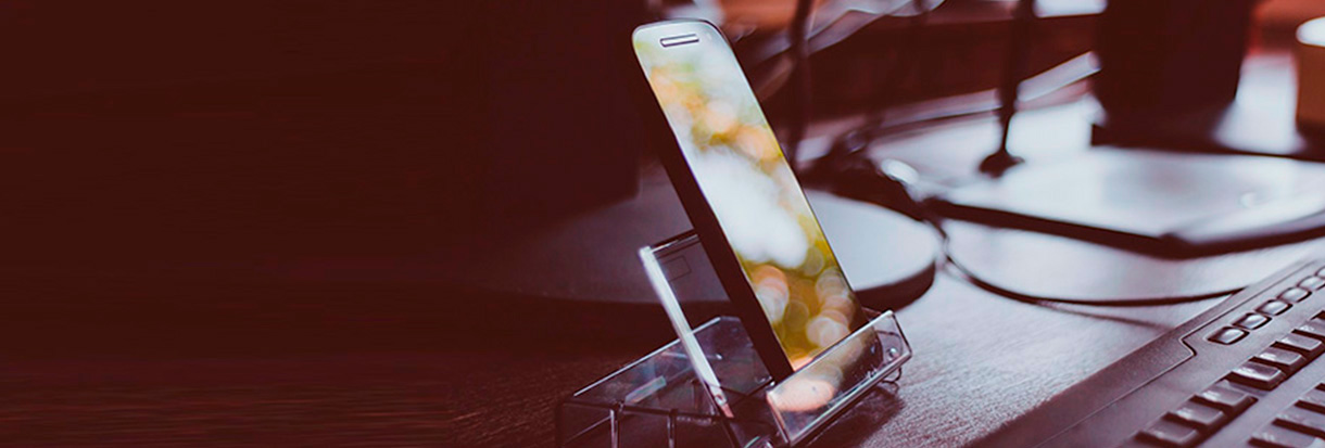 5 Motivos Irresistíveis para Você Adquirir Displays em Acrílico