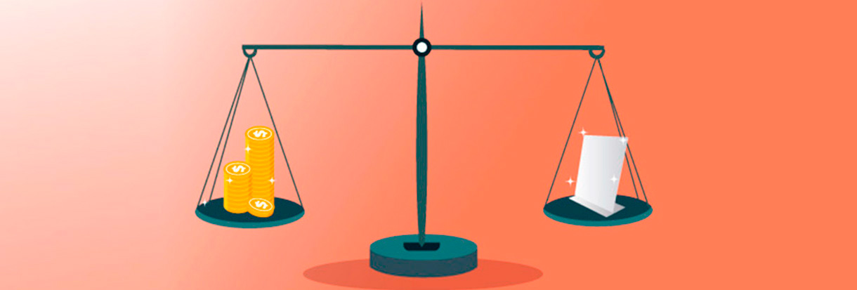 5 Motivos Irresistíveis para Você Adquirir Displays em Acrílico