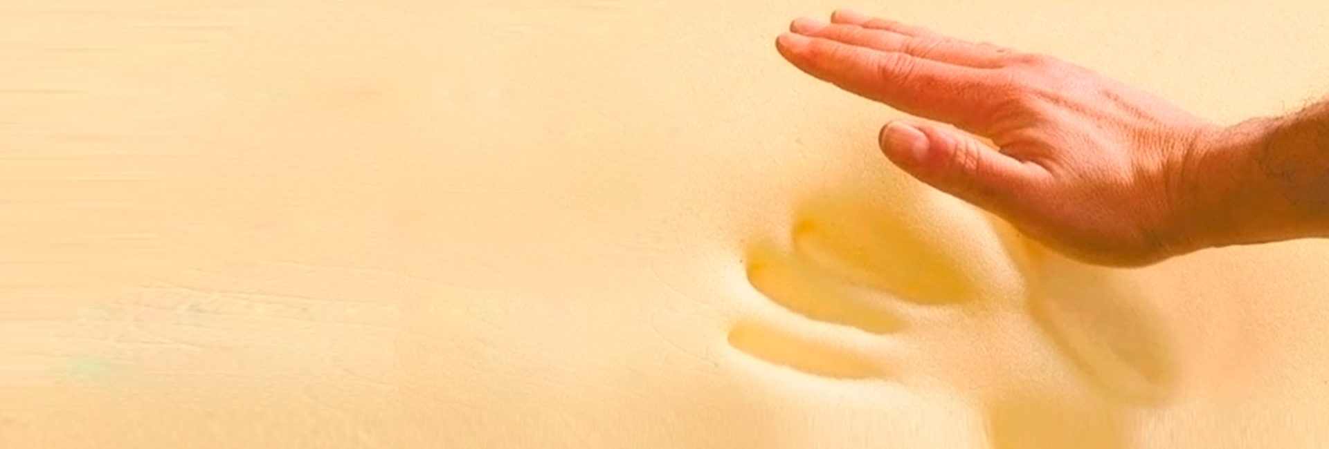 O que é Poliuretano - espuma flexível