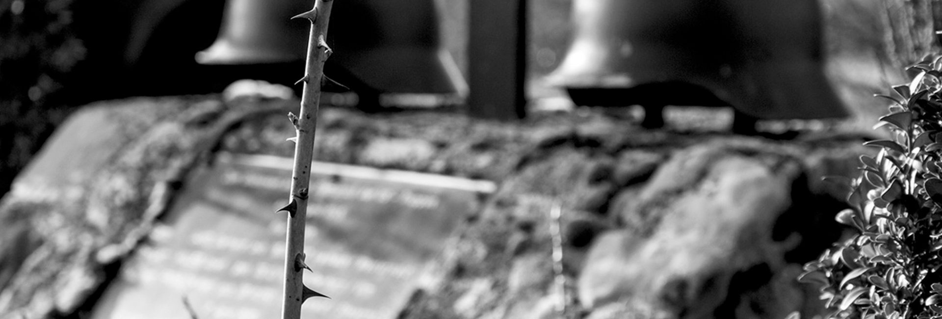 O que é Poliuretano - imagens relacionadas a guerra