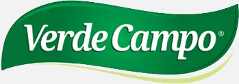 Produtos em Acrílico