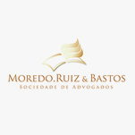 Ruiz e Bastos Sociedade de Advogados