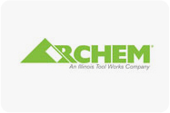 Clientes - Archem