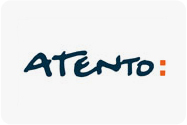 Clientes - Atento