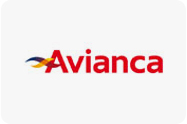 Clientes - Avianca