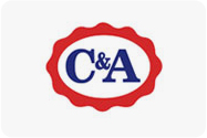 Clientes - C&A