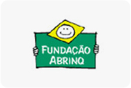 Clientes - Fundação Abrinq