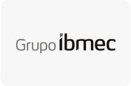 Clientes - Grupo Ibmec