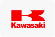 Clientes - Kawasaki