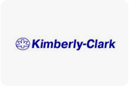 Clientes - Kimberly-Clark