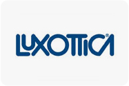 Clientes - Luxottica
