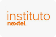 Clientes - Nextel