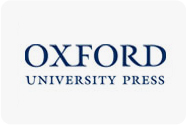 Clientes - Oxford