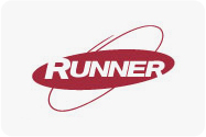 Clientes - Runner