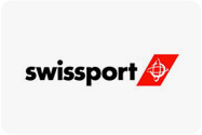Clientes - Swissport