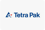 Clientes - Tetra Pak