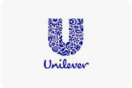 Clientes - Unilever
