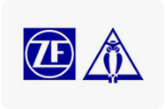 Clientes - ZF