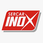 Sercar Inox