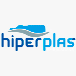 NQ Advogados HiperPlas