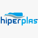 HiperPlas