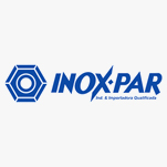 Inox-Par Ind e Com Ltda
