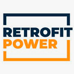 InsightInc RetrofitPower