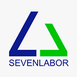 Sevenlabor