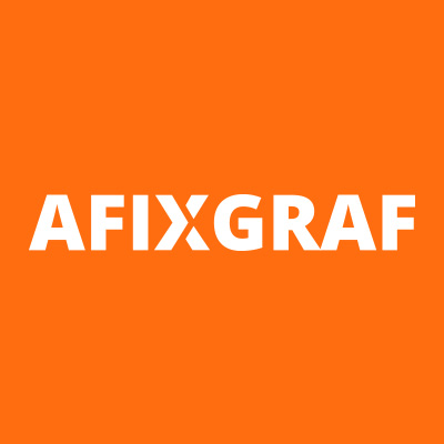 AfixGraf