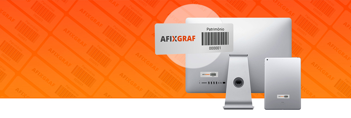 template-blog-imagem-artigo_2