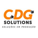 CDG_solutions