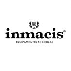 Inmacis