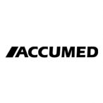 accumed