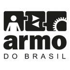 armo_do_brasil