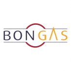 bongas