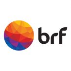 brf_sa