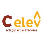 c-elev