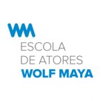 escola_wolf_maya